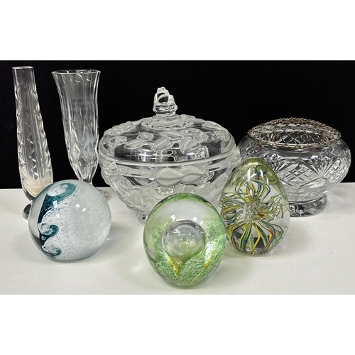 Lot 23        