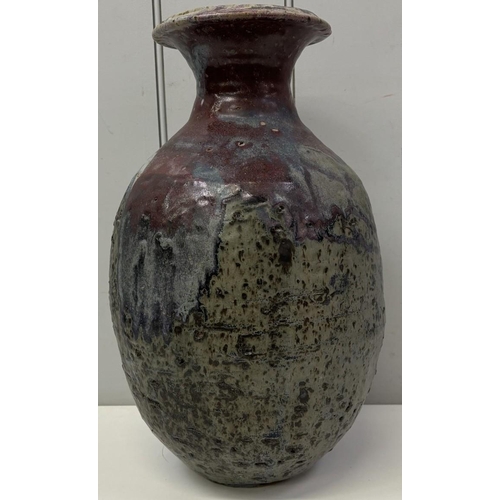 Lot 26        
