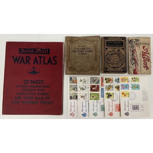 Lot 41        
