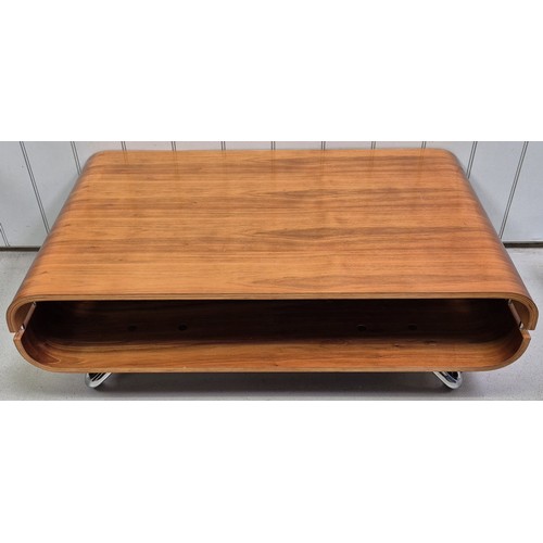 Lot 50        