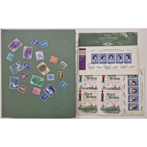 Lot 79        