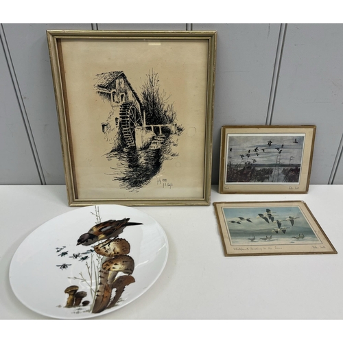 Lot 84        