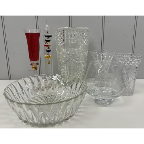 Lot 125       