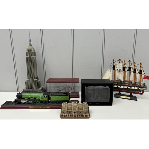Lot 127       