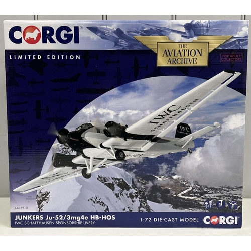 Lot 3730      