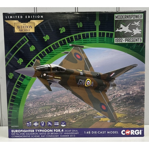 Lot 3732      