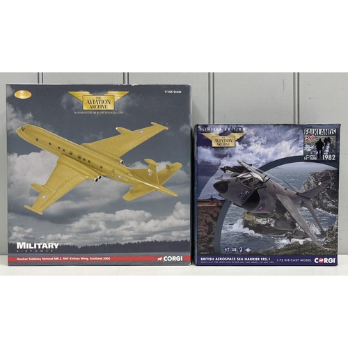 Lot 3737      