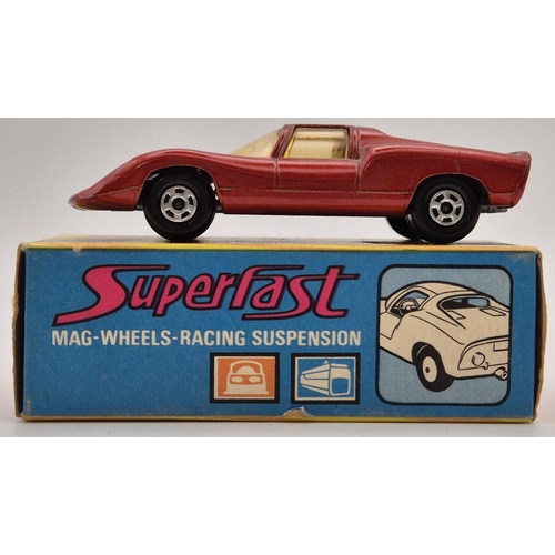 Lot 3748      