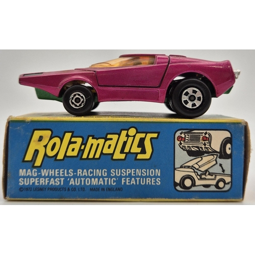 Lot 3749      