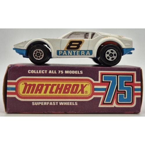 Lot 3750      