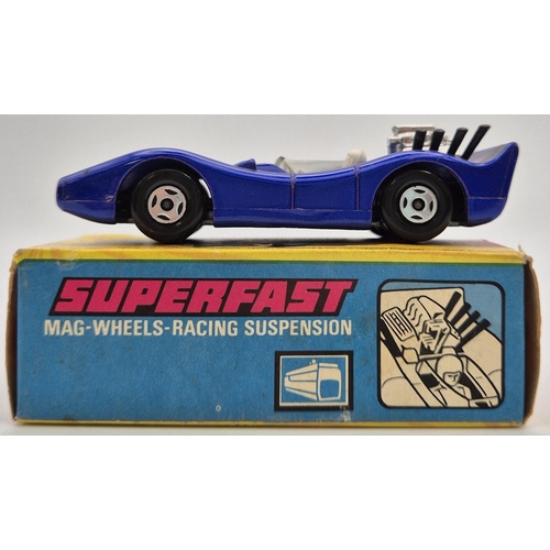 Lot 3751      