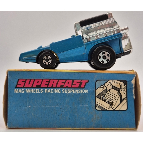 Lot 3752      