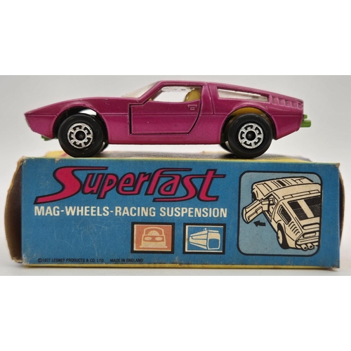 Lot 3753      