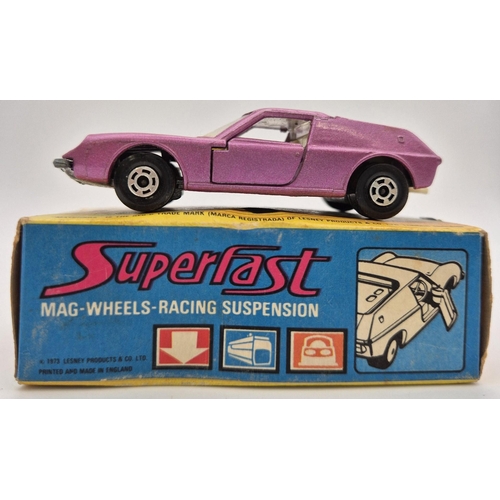 Lot 3755      