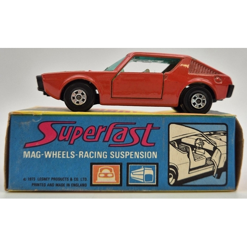 Lot 3756      