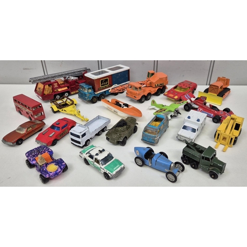 Lot 3763      