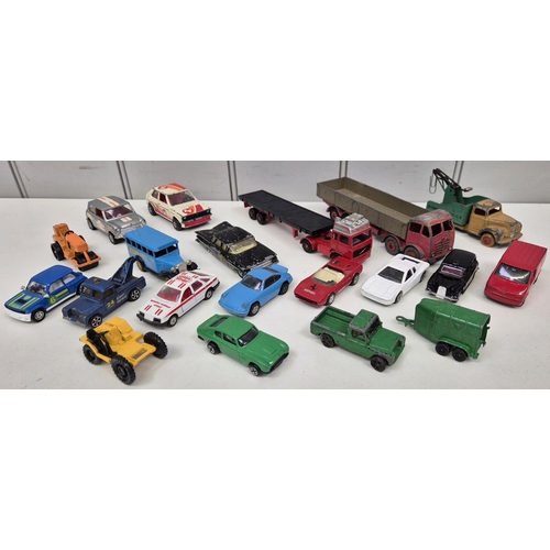 Lot 3764      