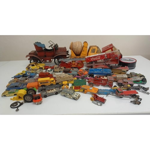 Lot 3766      