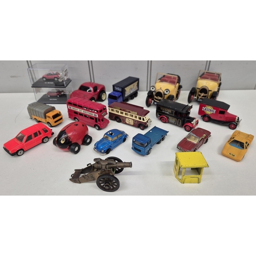 Lot 3767      