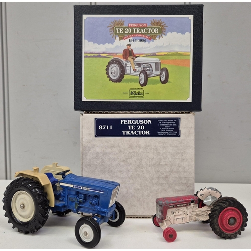 Lot 3768      