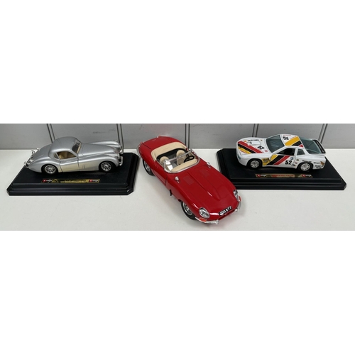 Lot 3770      