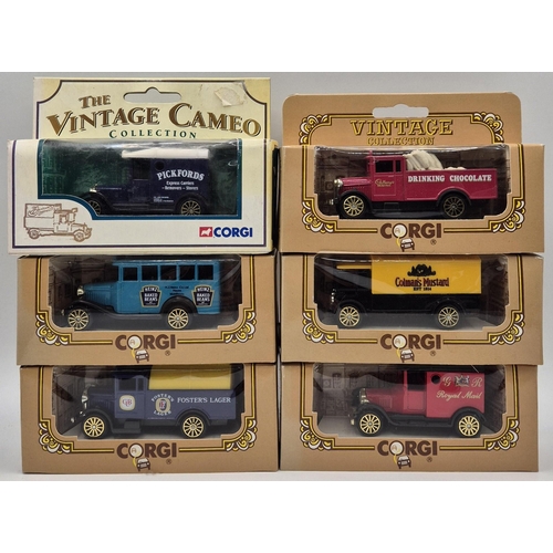 Lot 3778      