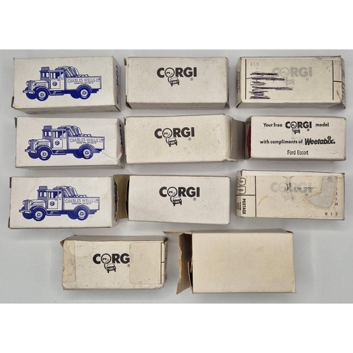 Lot 3779      