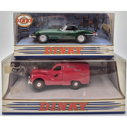 Lot 3781      