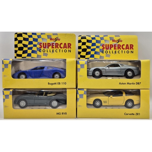 Lot 3783      