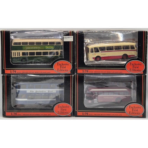 Lot 3786      