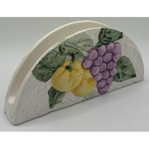 702 - Collection of tableware. To include QEII Platinum Jubilee teapot & cup, Queen Anne cups, saucers & s... 