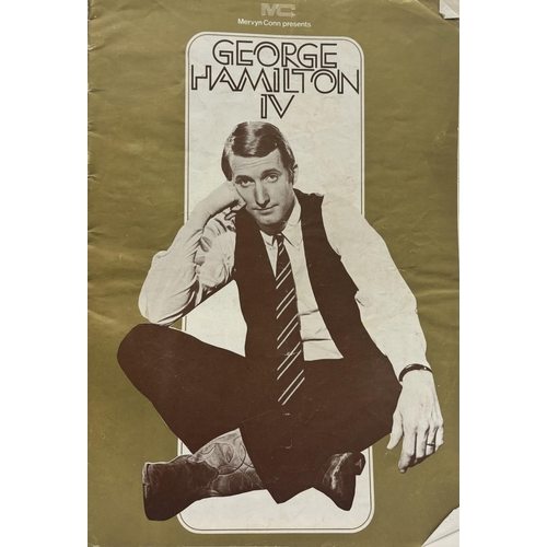 703 - Collection of 8 mostly 1980's tour programmes. Artists include Wham, Bruce Springsteen(x2), Madonna(... 
