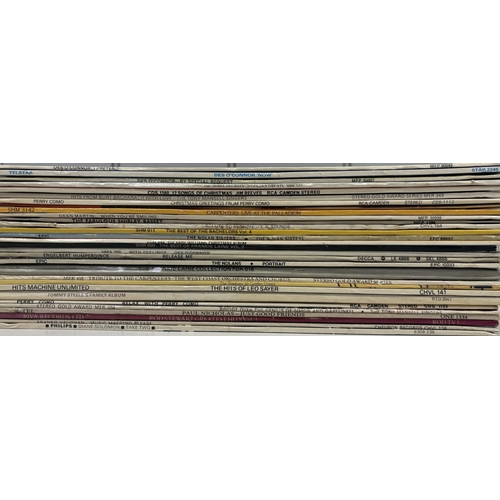 Lot 706       