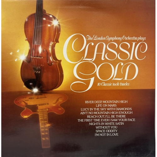 707 - Vinyl Compilation Albums (x14). To include NOW Music 10 & 11, Top of the Pops Vol.47, Hits 3, etc.