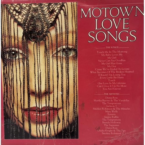 707 - Vinyl Compilation Albums (x14). To include NOW Music 10 & 11, Top of the Pops Vol.47, Hits 3, etc.