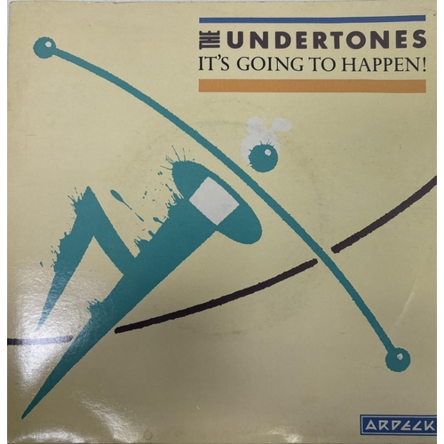 708 - Vinyl singles (x35 approx.) & cassette albums (x25), mostly 1980's. Artists include Abba, Michael Ja... 