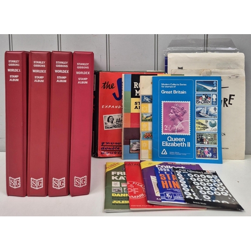 Lot 712       