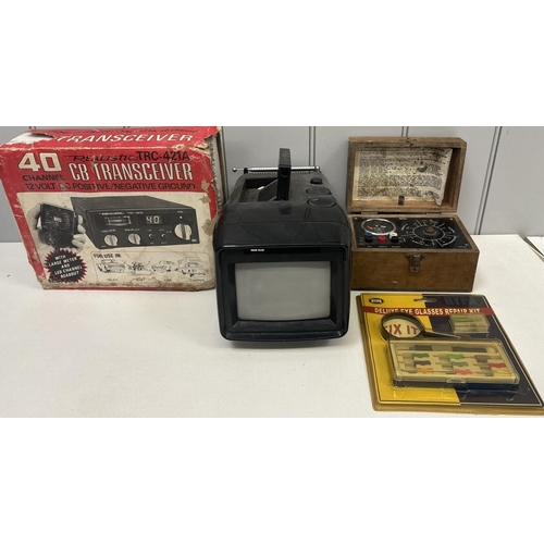 Lot 715       