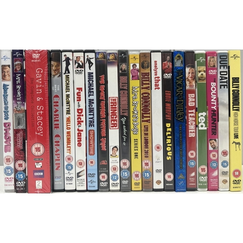 Lot 717       