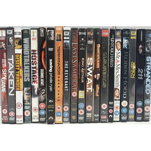 Lot 721       