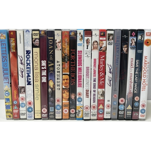 Lot 731       