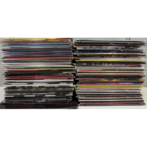 Lot 736       