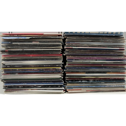 Lot 738       