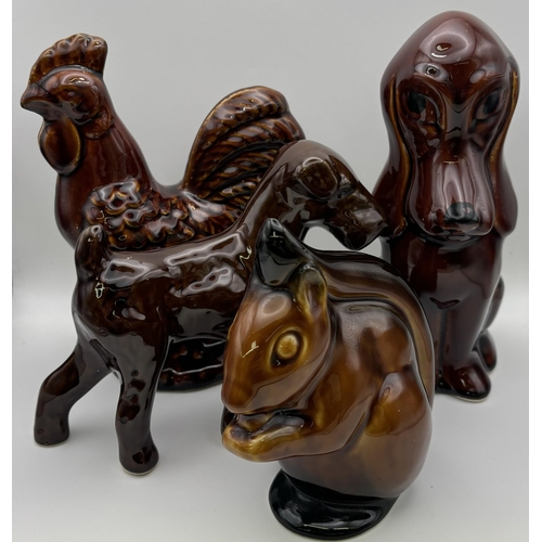 Lot 147       