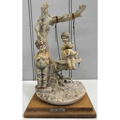 Lot 157       