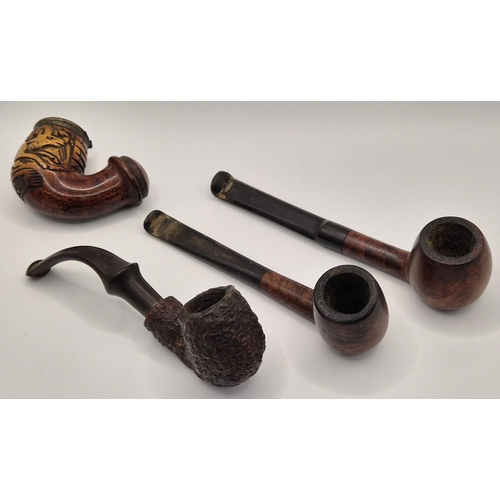 Lot 181       