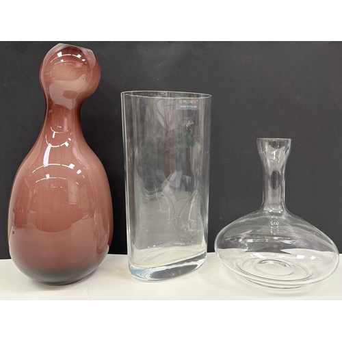 Lot 209       