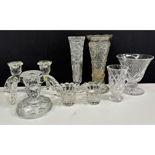 Lot 223       