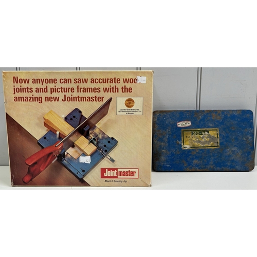 Lot 224       
