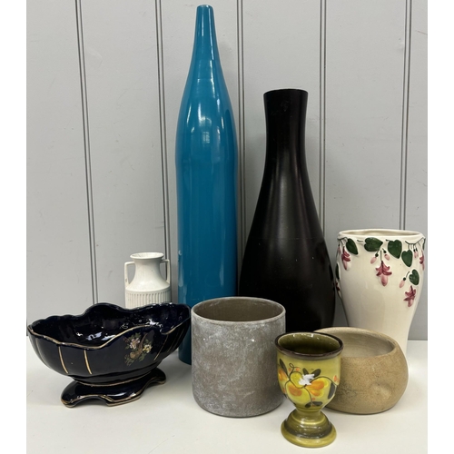 Lot 226       